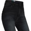 PMJ-jeans-sara-lady-image-43652006