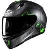 HJC-casque-c10-aspa-mc4sf-image-118900632