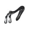 SWMOTECH-bandouliere-de-rechange-25mm-image-132881756