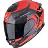 SCORPION-casque-exo-gt-sp-air-flex-image-119004348