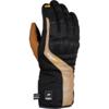 FURYGAN-gants-chauffants-heat-x-kevlar-lady-image-62189110