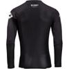 KENNY-maillot-cross-performance-image-61309975