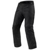 REVIT-pantalon-factor-5-h2o-standard-image-127803815