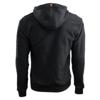 RIDING CULTURE-sweat-moto-riding-hoodie-image-110879693