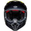BELL-casque-cross-moto-9-flex-fasthouse-newhall-image-30857186
