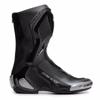 DAINESE-bottes-torque-4-image-129289713