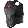 MX DAINESE-gilet-de-protection-mx-3-roost-guard-image-25608067