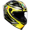 AGV-casque-corsa-r-mir-winter-test-2018-image-11772517