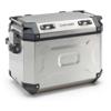 KAPPA-valise-laterale-kvoyager-alu-48l-image-132144034