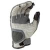 KLIM-gants-induction-glove-image-73405065