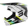 SHOT-casque-cross-furious-mirage-image-118689460