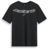 ALPINESTARS-tee-shirt-night-performance-image-118900118