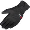 IXON-gants-pro-russel-lady-image-5668452