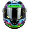 LS2-casque-ff812-kid-svent-image-118690126