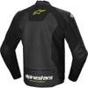 ALPINESTARS-blouson-faster-v3-airflow-image-118689750