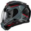NOLAN-casque-x-1005-ultra-undercov-image-87794744