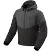 REVIT-blouson-afterburn-h2o-image-119586953