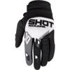 SHOT-gants-cross-contact-trust-image-13358045
