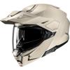 HJC-casque-crossover-i80-uni-image-118900857