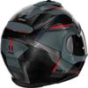 NOLAN-casque-x-1005-ultra-undercov-image-87794755