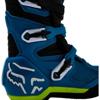 FOX-bottes-cross-youth-comp-image-86071837