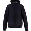 noir - HELSTONS Blouson DAKOTA EVO