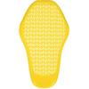 KNOX-dorsale-microlock-niveau-1-part500-image-128783384