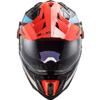 LS2-casque-cross-mx701-explorer-carbon-frontier-image-26767002