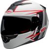 BELL-casque-rs-2-swift-image-26130428
