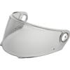 SCHUBERTH-ecran-sv6-visiere-small-e2-image-87235427