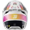 SHOT-casque-cross-lite-ultra-image-118689519