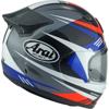 ARAI-casque-quantic-mark-image-91838866