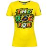VR46-tee-shirt-woman-yellow-image-5476618