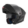 MTHELMET-casque-atom-2-sv-solid-a1-matt-image-120052040