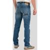 RIDING CULTURE-jeans-tapered-slim-l34-image-66706868
