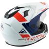 KENNY-casque-cross-extreme-graphic-image-25607850