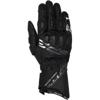 ALPINESTARS-gants-sp-3-image-129290018