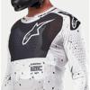 ALPINESTARS-maillot-cross-supertech-spek-jersey-image-86874347
