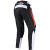 KENNY-pantalon-cross-track-focus-image-118617858