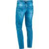 IXON-jeans-mike-image-13196796