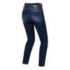 PMJ-jeans-ginevra-image-125977624