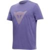 violet - DAINESE Tee-shirt DYED SPEED DEMON