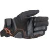 ALPINESTARS-gants-smx-1-waterproof-image-58973495