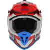 ACERBIS-casque-cross-linear-2206-image-84999810