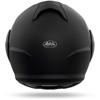 AIROH-casque-mathisse-ii-color-image-119004817