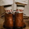 WILDUSTSISTERS-chaussettes-wild-dust-stripes-image-132143600