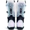 SIDI-bottes-cross-crossair-x-image-119004632