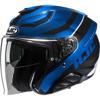 HJC-casque-f31-naby-mc2-image-86874616