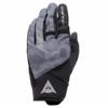 DAINESE-gants-intrepyd-image-128919901