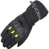 IXON-gants-pro-rescue-image-5668275